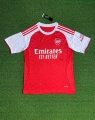 2526arsenal home court