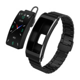 Новый умный браслет, Bluetooth-гарнитура, функция вызова 