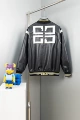 44 Black (Givenchy)