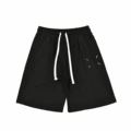 815 black