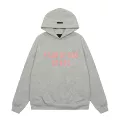 2530 gray