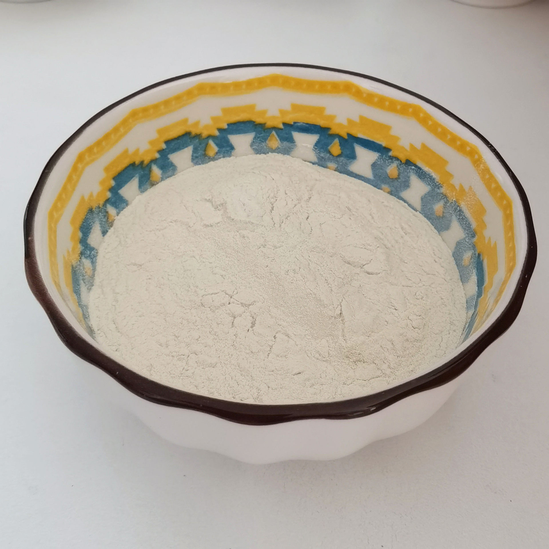 Minimum Order of 500g Chestnut Powder Food Grade Chestnut Extract Baking Ingredients Chestnut Grinding Powder Hazelnut Powder in Stock