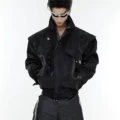 Black 13