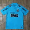 1213 erke with epaulettes retro