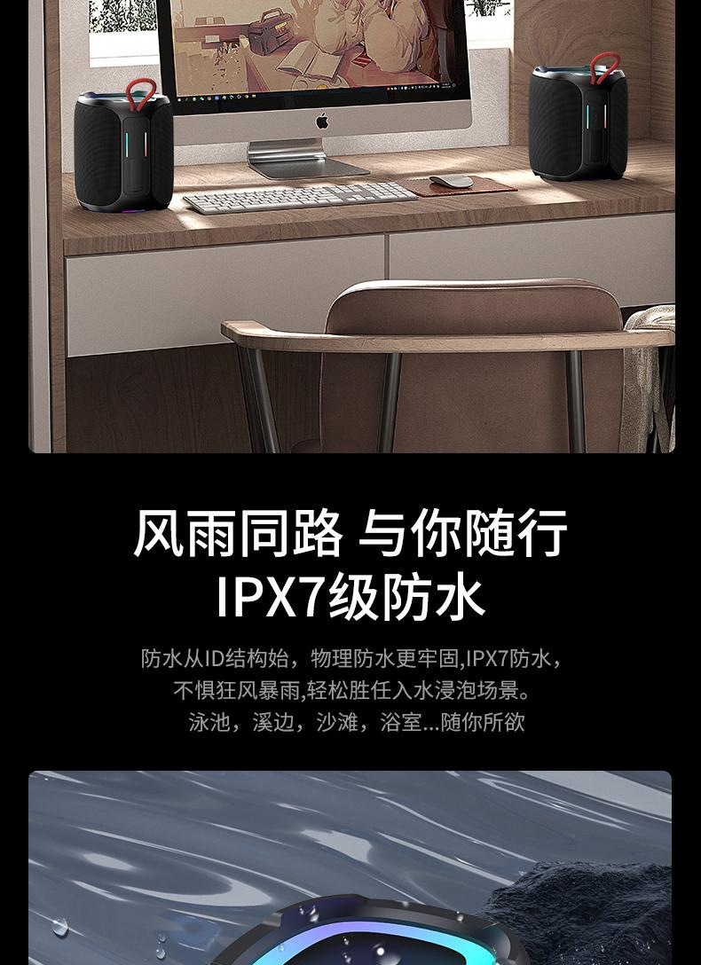 O1CN01uLqgAw1NddvoHLWhM !!2218673131593 0 Cib