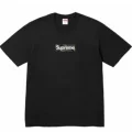 B353 black