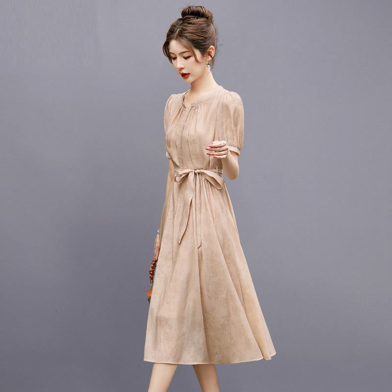 (Mới) Mã B3143 Giá 1590K: Váy Đầm Liền Thân Nữ Wotdyi Dáng Ôm Body Gợi Cảm Sexy Hàng Mùa Hè Thời Trang Nữ Chất Liệu G04 Sản Phẩm Mới, (Miễn Phí Vận Chuyển Toàn Quốc).
