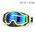 CX-211 c165 (blue lens)
