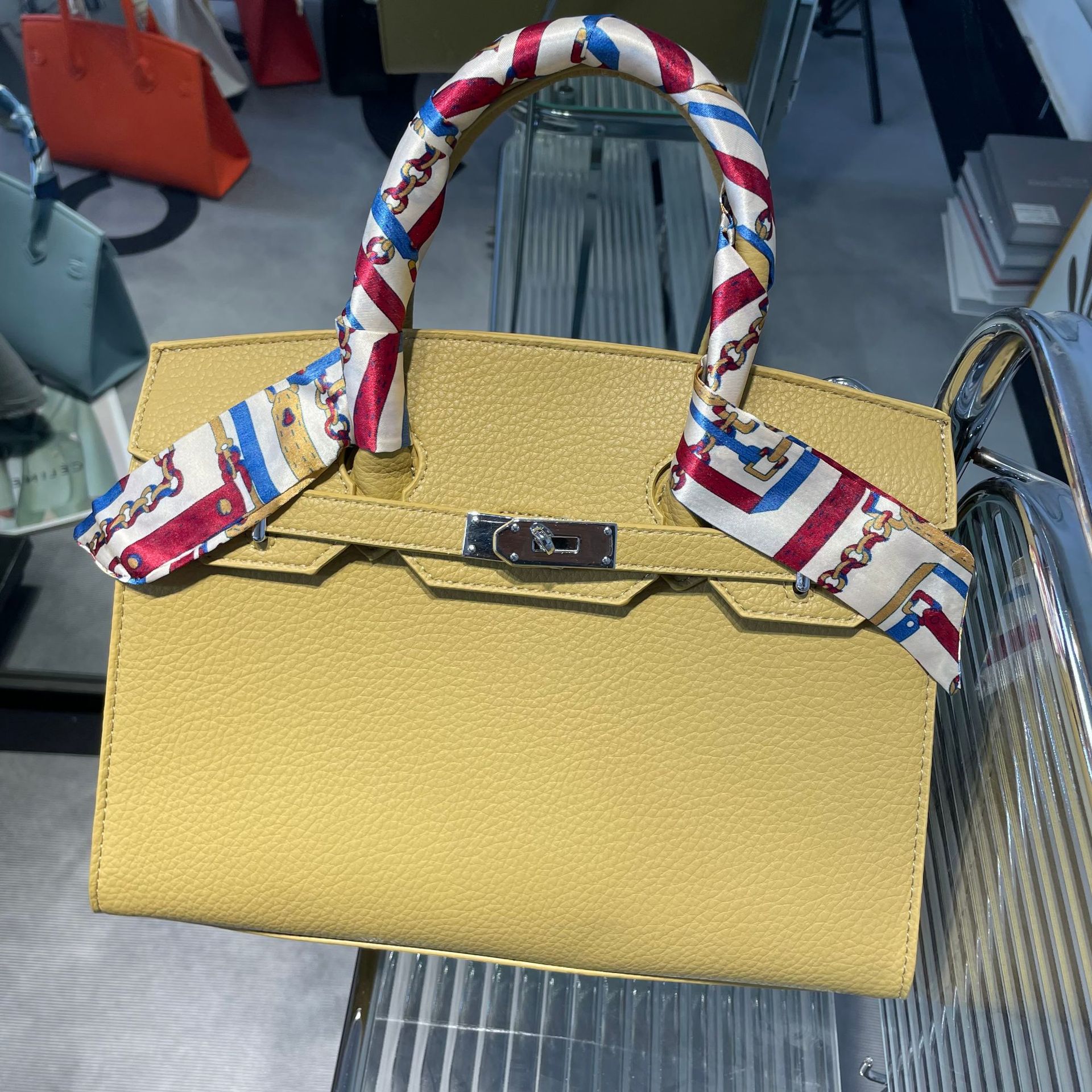 O1CN01uM54NU1KRmtNSt7ZO !!2214478481161 0 cib