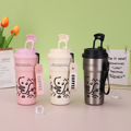 seller product image