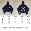 Washed black [01 style]
