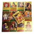 One Piece 2 (Gold)