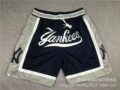 Yankee