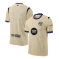 No number/no armband