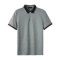MD1183-3#Grey