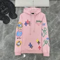 Pink 8601