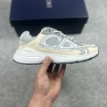 30 Milk Gray