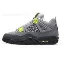 Gray green ct5342-007