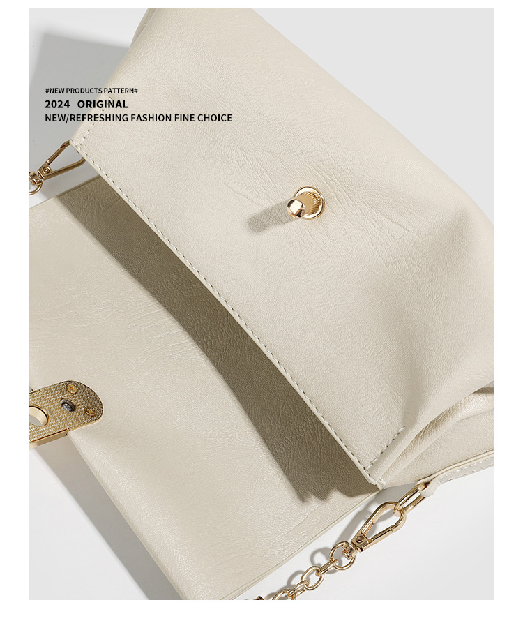 O1CN01uMlLsq2Jh4bLTsl5w !!2217524259452 0 cib