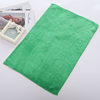 Wholesale 420g Fine Fiber Car Towel Soft and Absorbent Multifunctional Car Wash Towel Thickeneded Lint-Free Car Towel