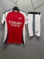 2425 Arsenal N home set