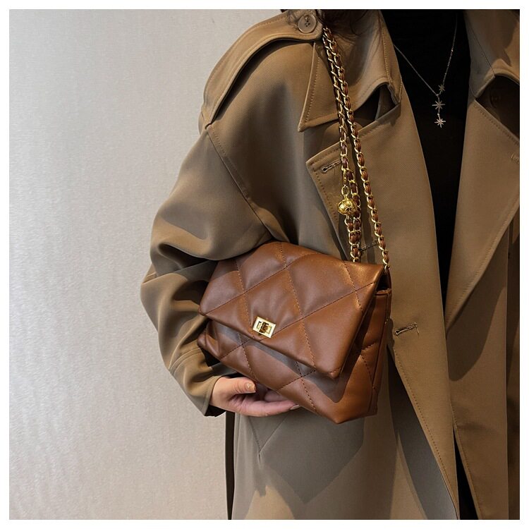 O1CN01uMr59T2IGDkQQtwYV !!2209978749258 0 cib