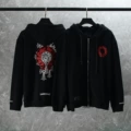 5005 black-cardigan