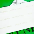 Bv sealing sticker;pcs