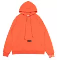 Style 2