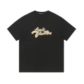 2622 black