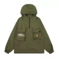 878 army green