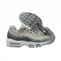 Max95 white yellow gray white hook 40-46