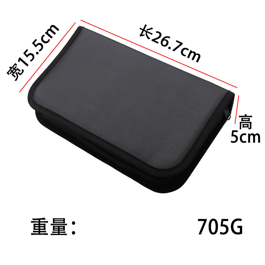 Watch Repair Tools 178 Pieces Watch Back Cover Strap Watch Cleaning Tool Set Watch Adjuster Lug Cotter Pin