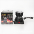 seller product image