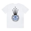 S889625 # White