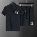 6554 black