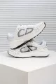B30 pure white