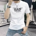 White style 8