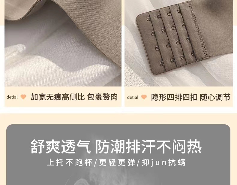 微信图片_20231002131157.jpg