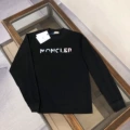 730 black
