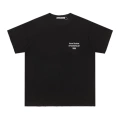 Ac15 black pocket