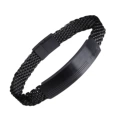 Bos-06 black
