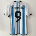 2022 argentina home 9