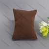 Watch Small Pillow Fixed Pillow Bracelet Lining Pillow Bag Inner Support Pillow Core Single Jewelry Box Small Display