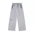 Lih-c02 gray
