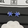 B700 earrings