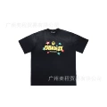 2339 black