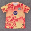 Barcelona special edition 4