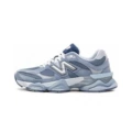 Nb9060 inner height increase blue
