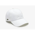Style 3